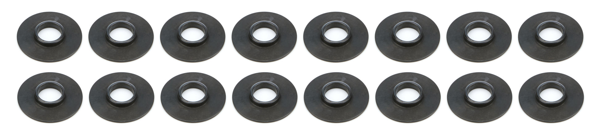PAC-S117-16 PAC RACING SPRINGS