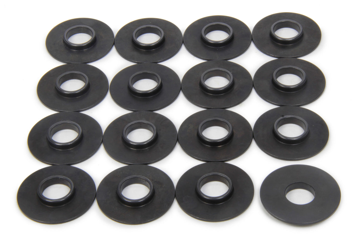 PAC-S117 PAC RACING SPRINGS