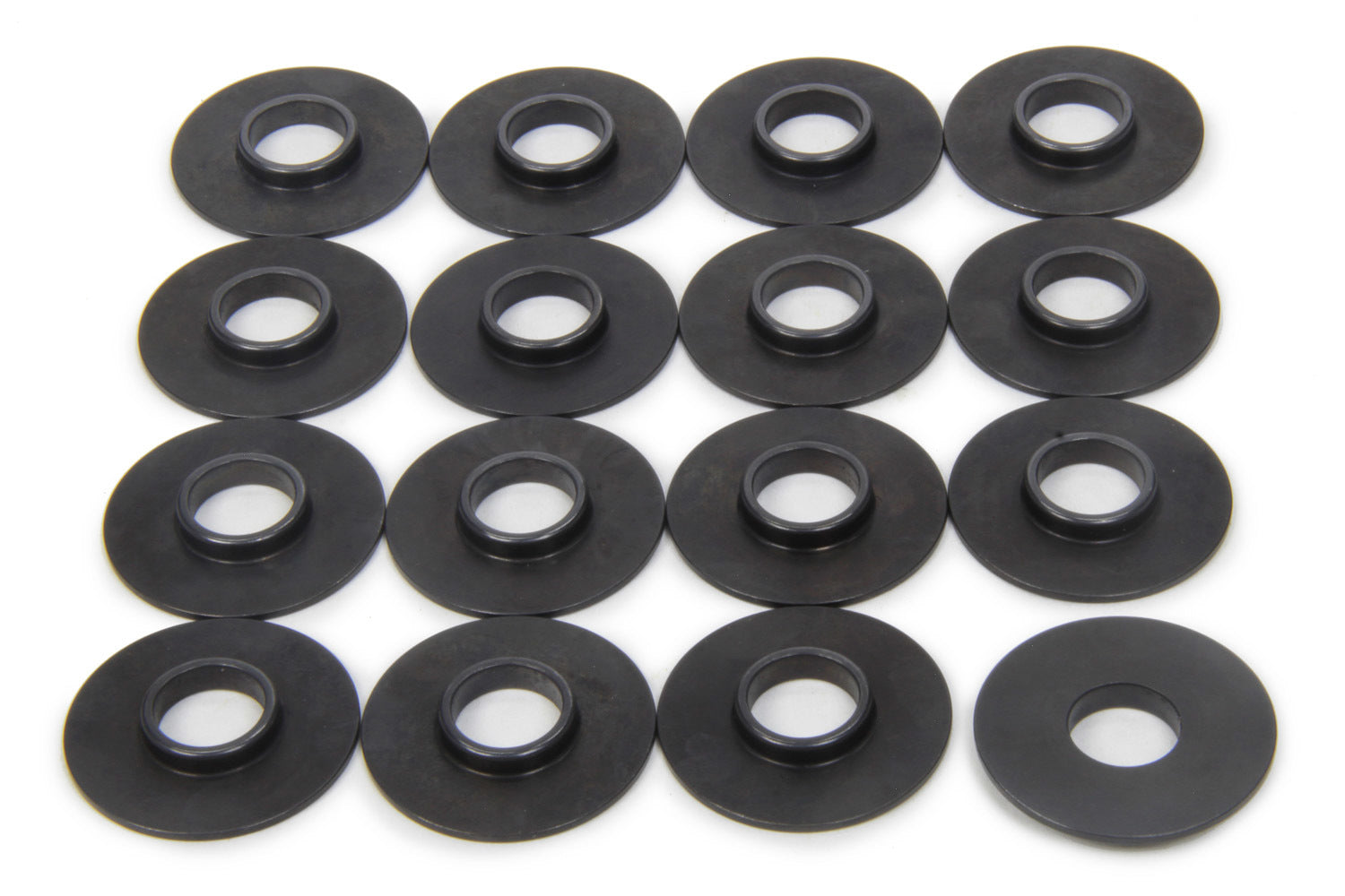 PAC-S117 PAC RACING SPRINGS
