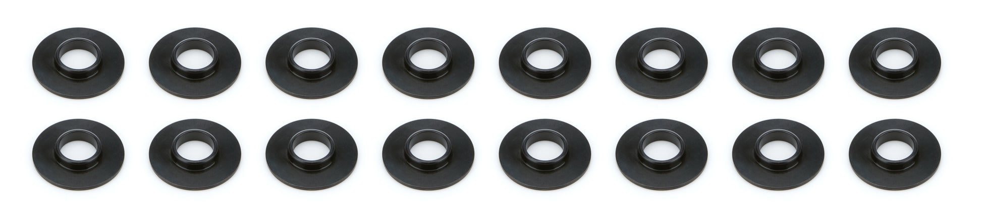 PAC-S121-16 PAC RACING SPRINGS