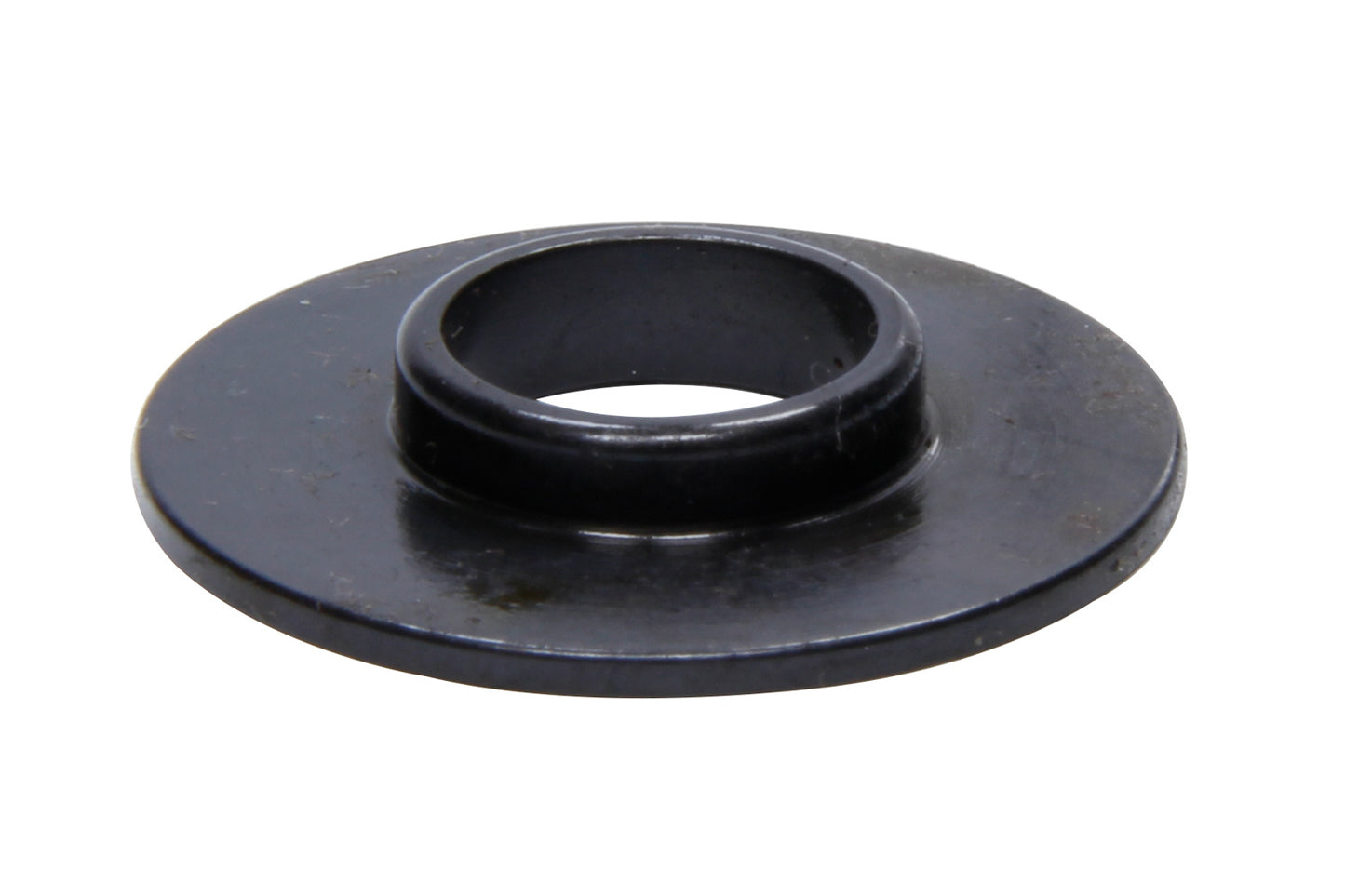 PAC-S121 PAC RACING SPRINGS