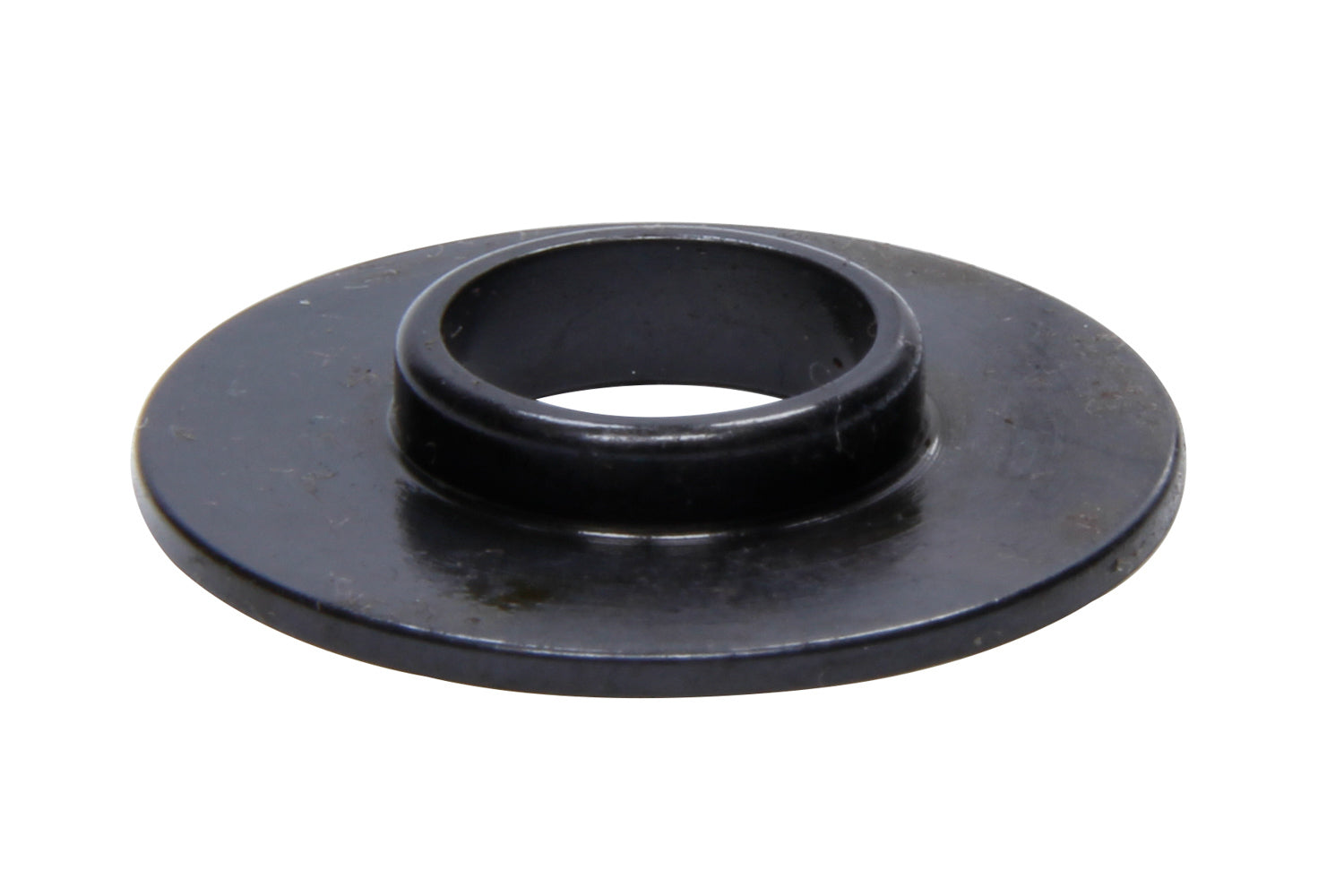 PAC-S121 PAC RACING SPRINGS