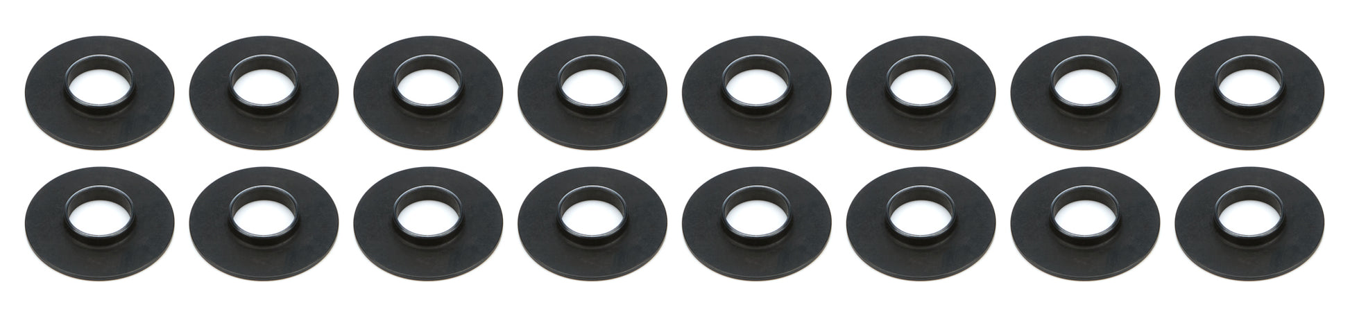 PAC-S126-16 PAC RACING SPRINGS