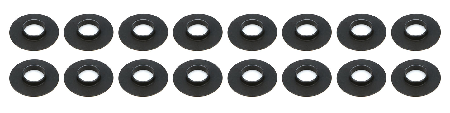 PAC-S127-16 PAC RACING SPRINGS