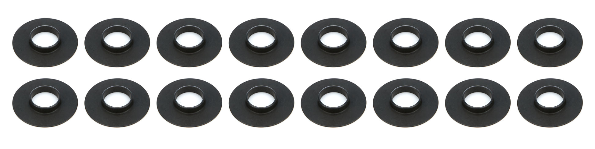 PAC-S127-16 PAC RACING SPRINGS