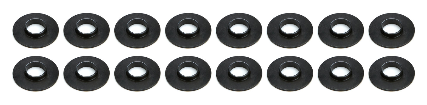 PAC-S128-16 PAC RACING SPRINGS