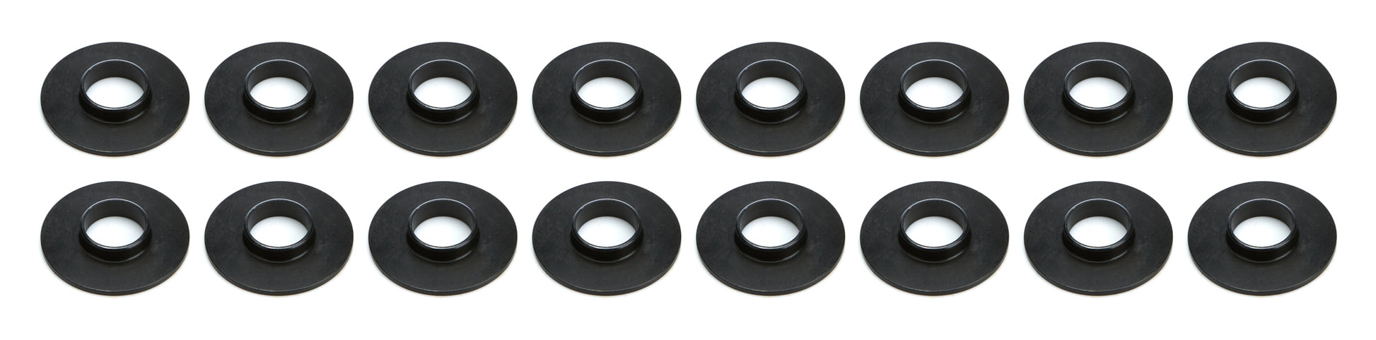 PAC-S128-16 PAC RACING SPRINGS