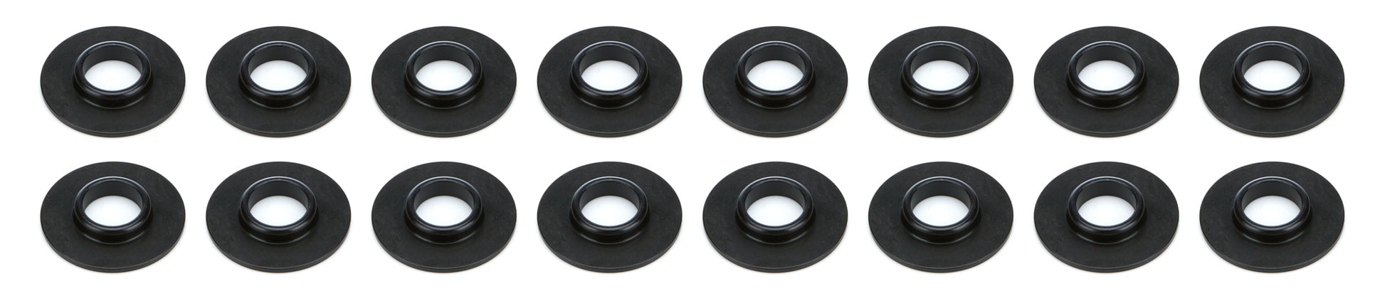 PAC-S129-16 PAC RACING SPRINGS