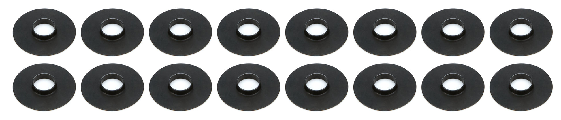 PAC-S133-16 PAC RACING SPRINGS