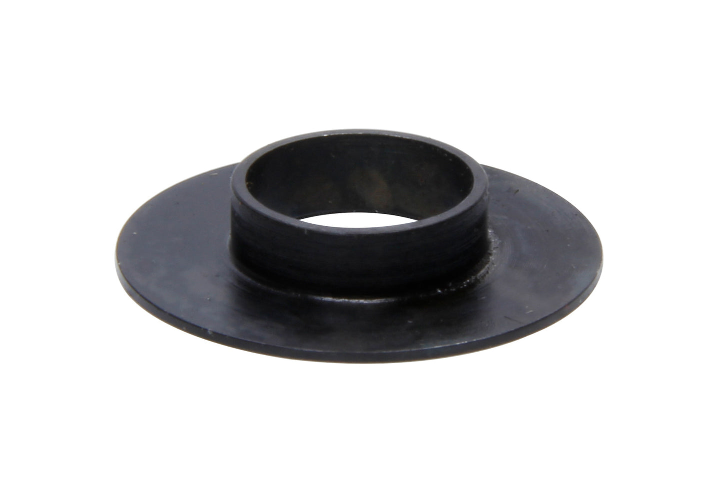 PAC-S133 PAC RACING SPRINGS