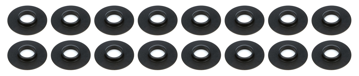 PAC-S134-16 PAC RACING SPRINGS