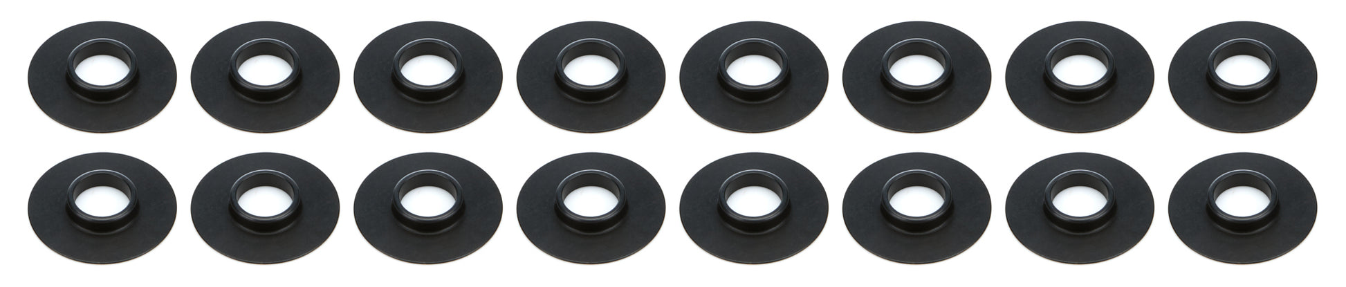 PAC-S134-16 PAC RACING SPRINGS