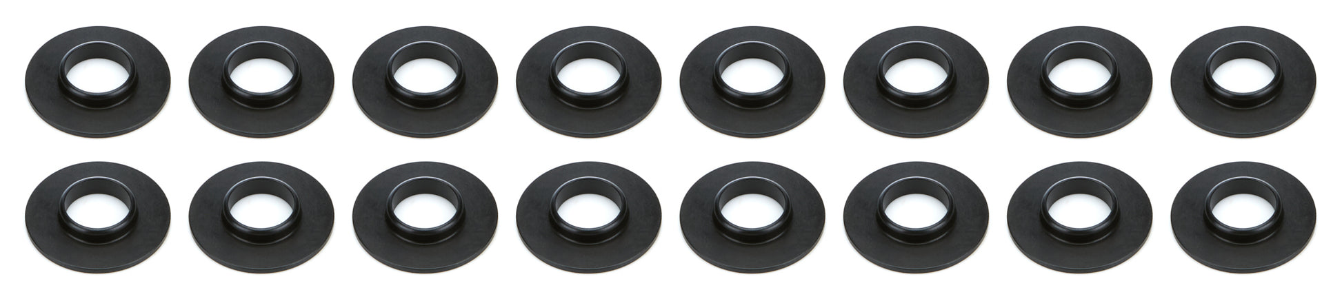 PAC-S135-16 PAC RACING SPRINGS