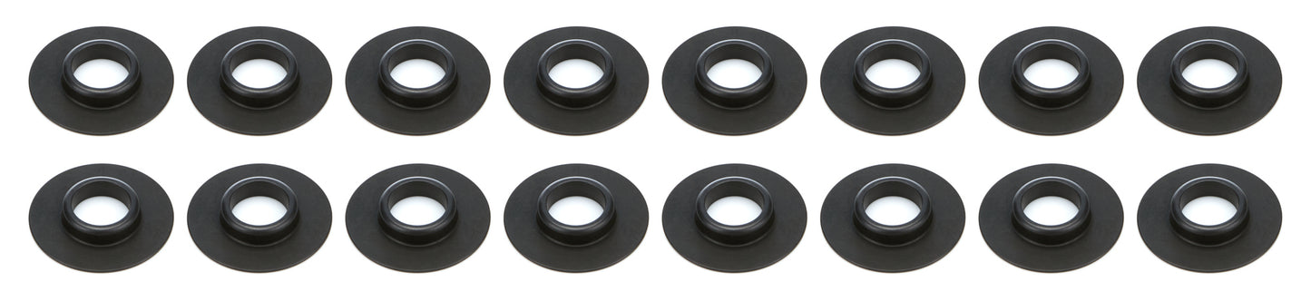 PAC-S136-16 PAC RACING SPRINGS