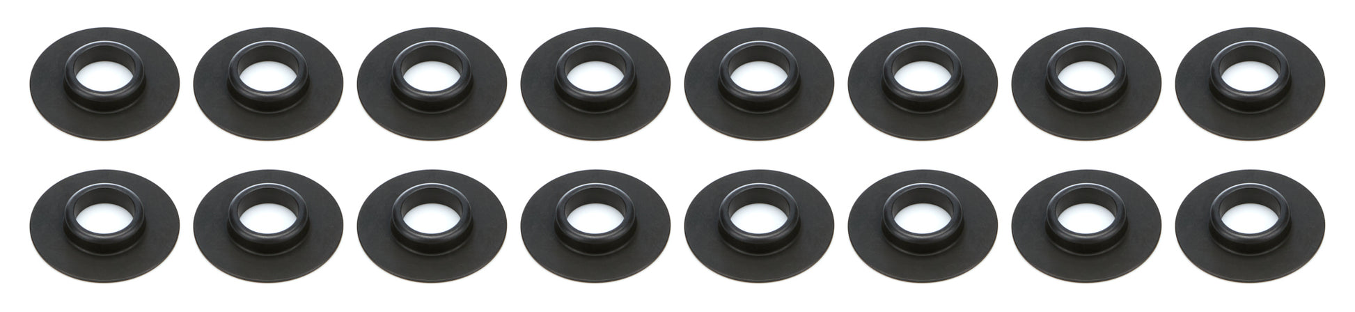 PAC-S136-16 PAC RACING SPRINGS