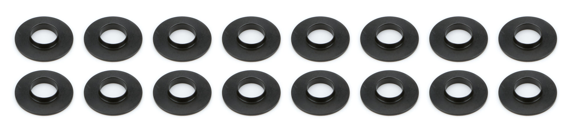 PAC-S138-16 PAC RACING SPRINGS