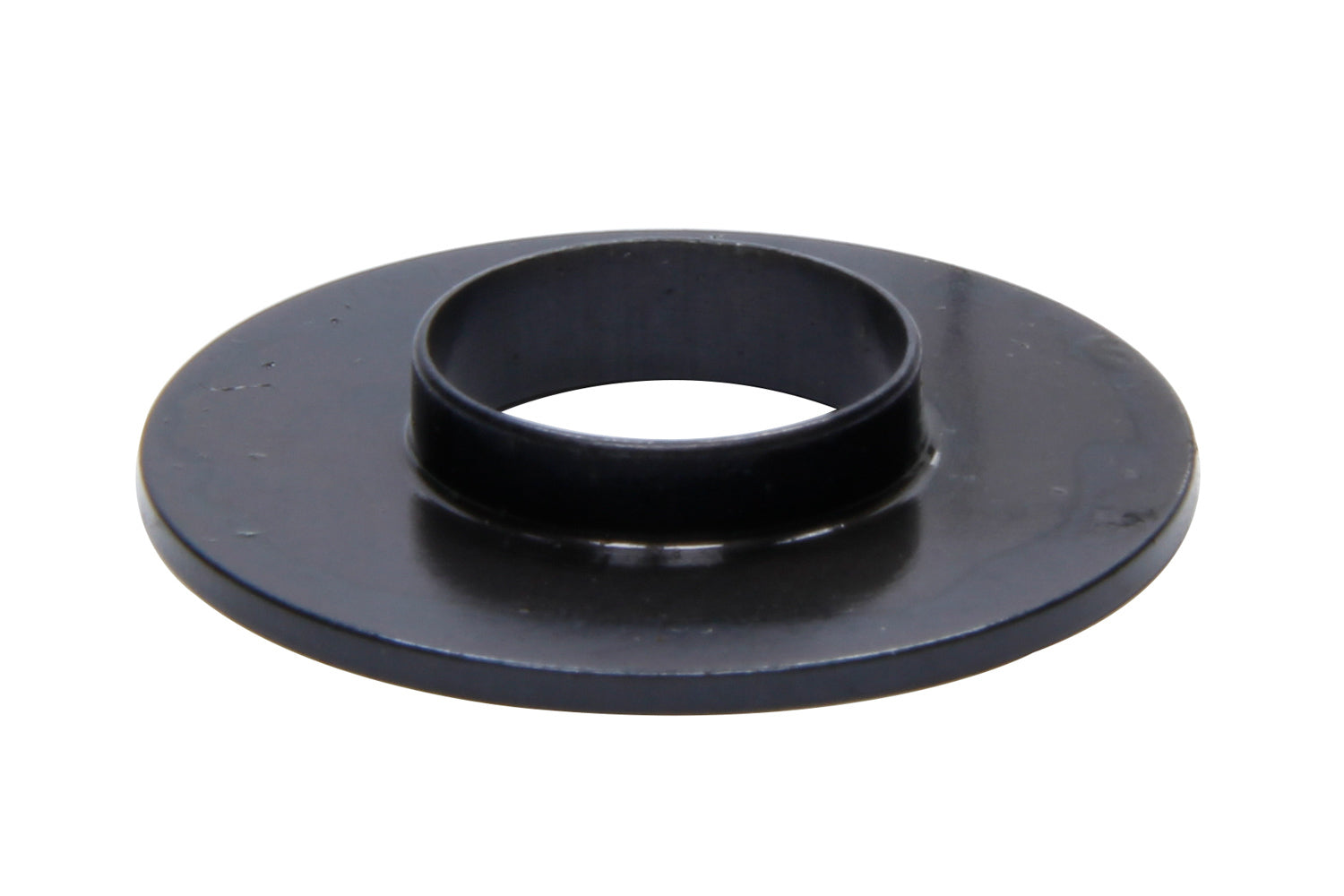 PAC-S138 PAC RACING SPRINGS