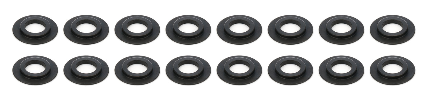 PAC-S142-16 PAC RACING SPRINGS