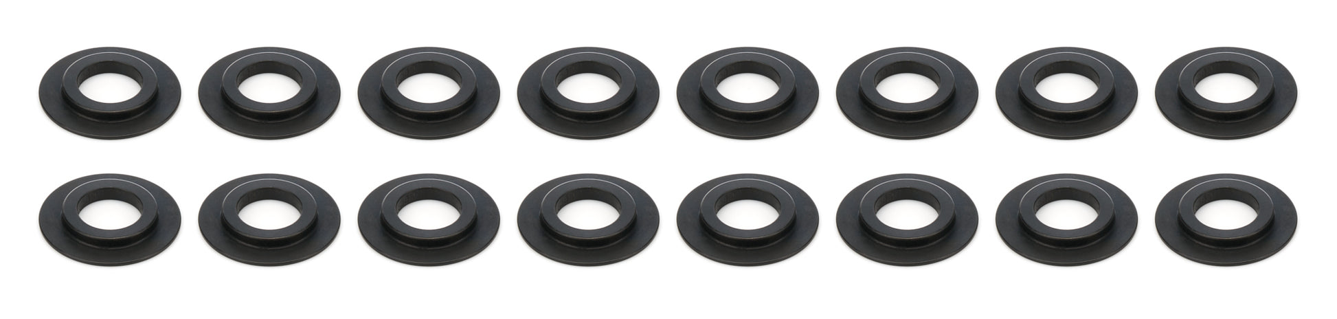 PAC-S142-16 PAC RACING SPRINGS