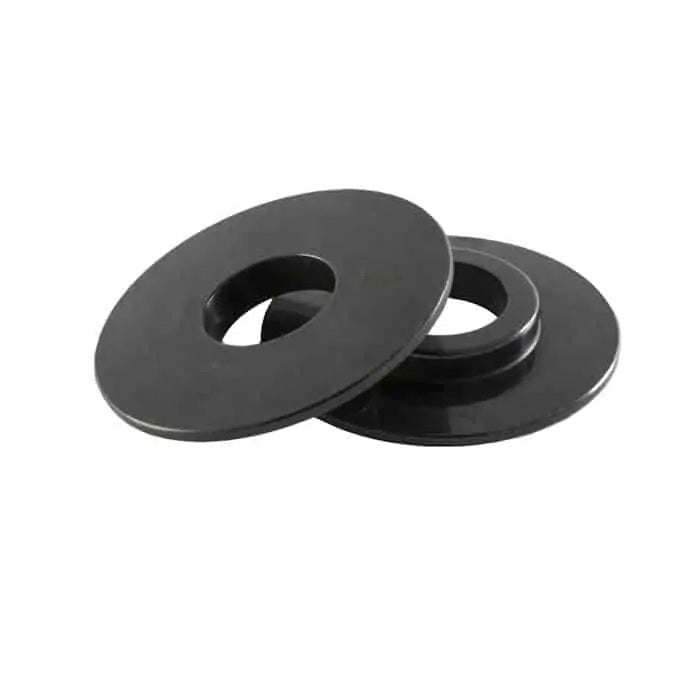 PAC-S161-16 PAC RACING SPRINGS