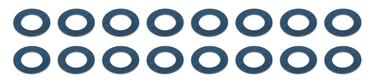PAC-S183-16 PAC RACING SPRINGS