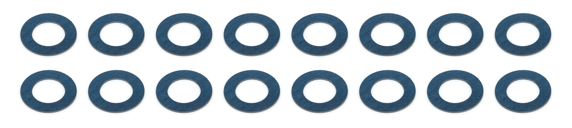 PAC-S183-16 PAC RACING SPRINGS