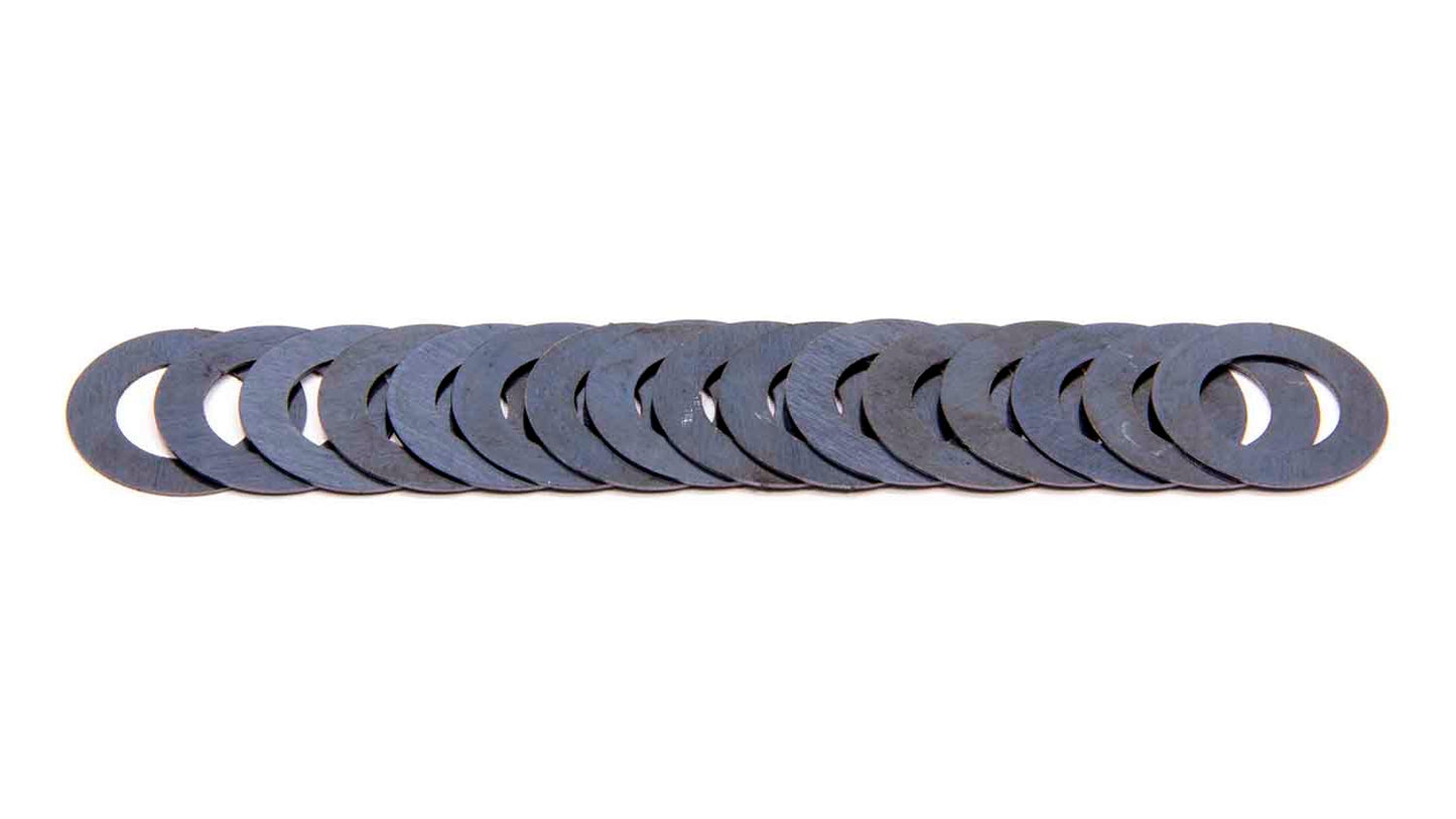 PAC-S183 PAC RACING SPRINGS