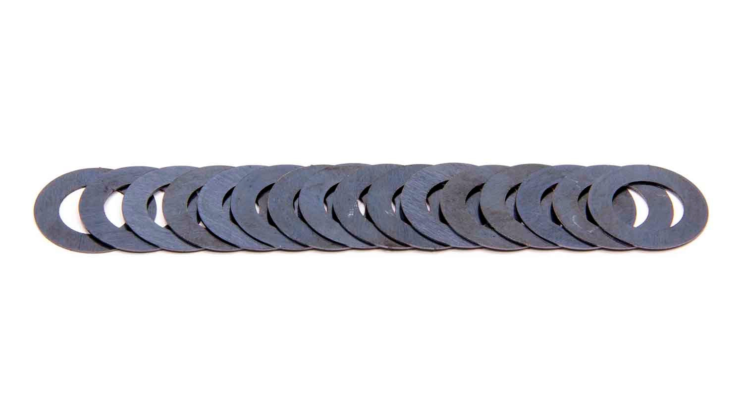PAC-S183 PAC RACING SPRINGS