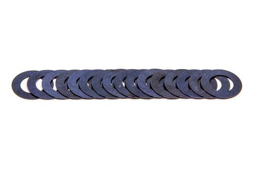 PAC-S184-16 PAC RACING SPRINGS