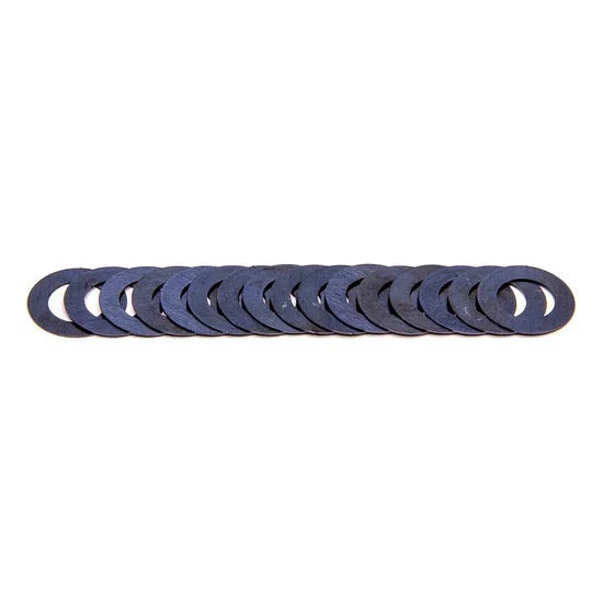 PAC-S186-16 PAC RACING SPRINGS