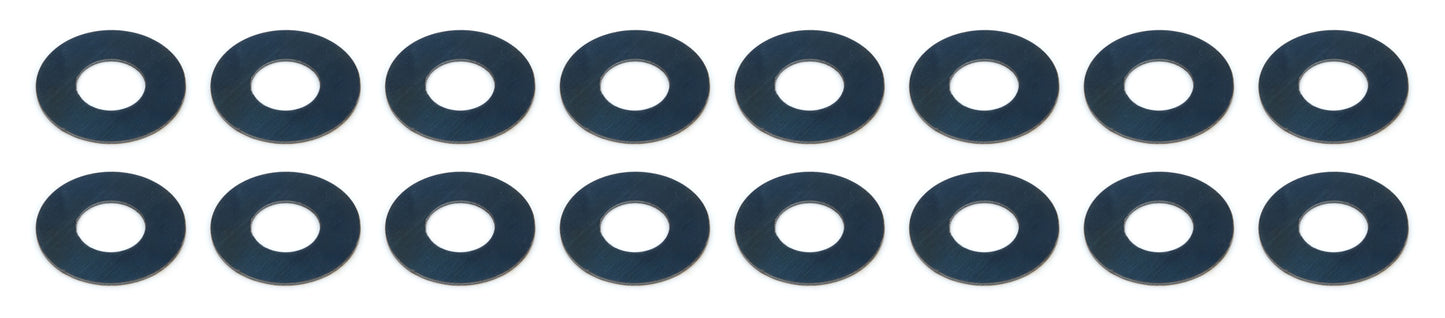 PAC-S189-16 PAC RACING SPRINGS