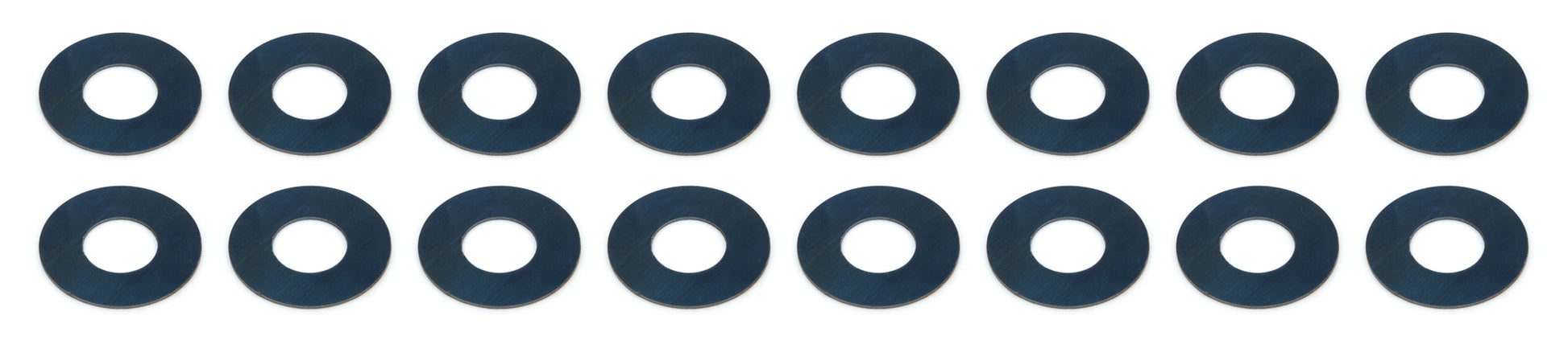 PAC-S189-16 PAC RACING SPRINGS