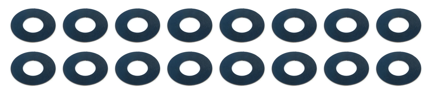 PAC-S190-16 PAC RACING SPRINGS