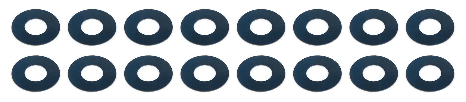 PAC-S190-16 PAC RACING SPRINGS