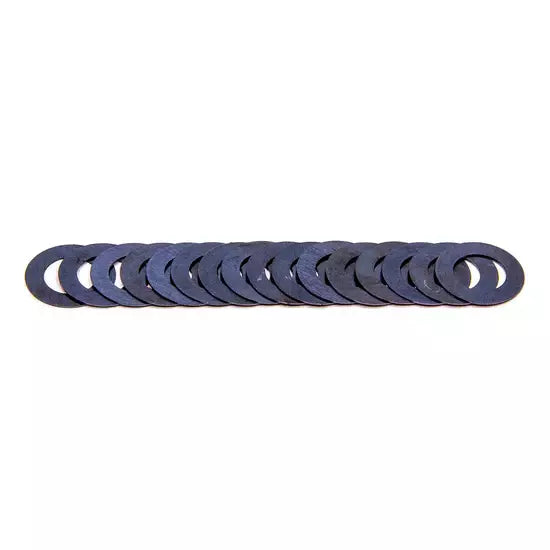 PAC-S191-16 PAC RACING SPRINGS