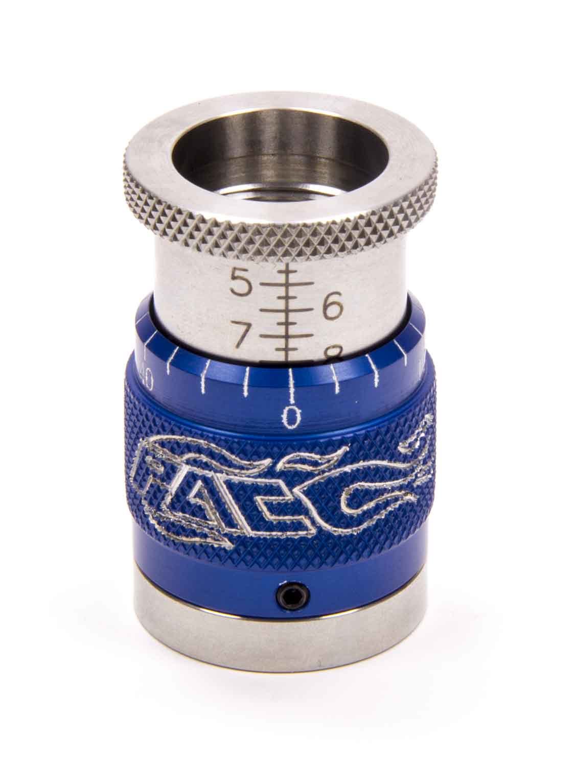 PAC-T901 PAC RACING SPRINGS