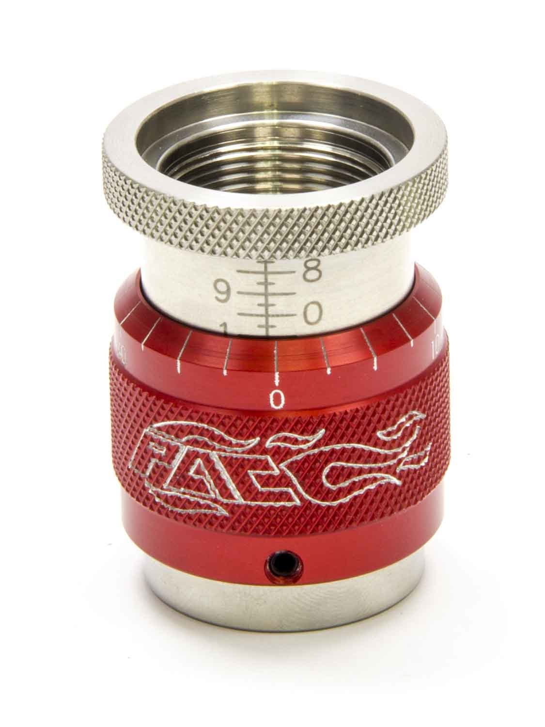 PAC-T902 PAC RACING SPRINGS