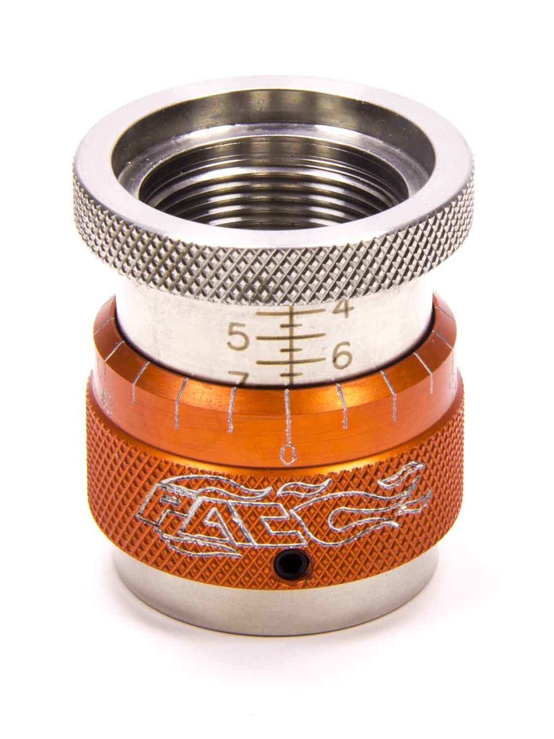 PAC-T903 PAC RACING SPRINGS