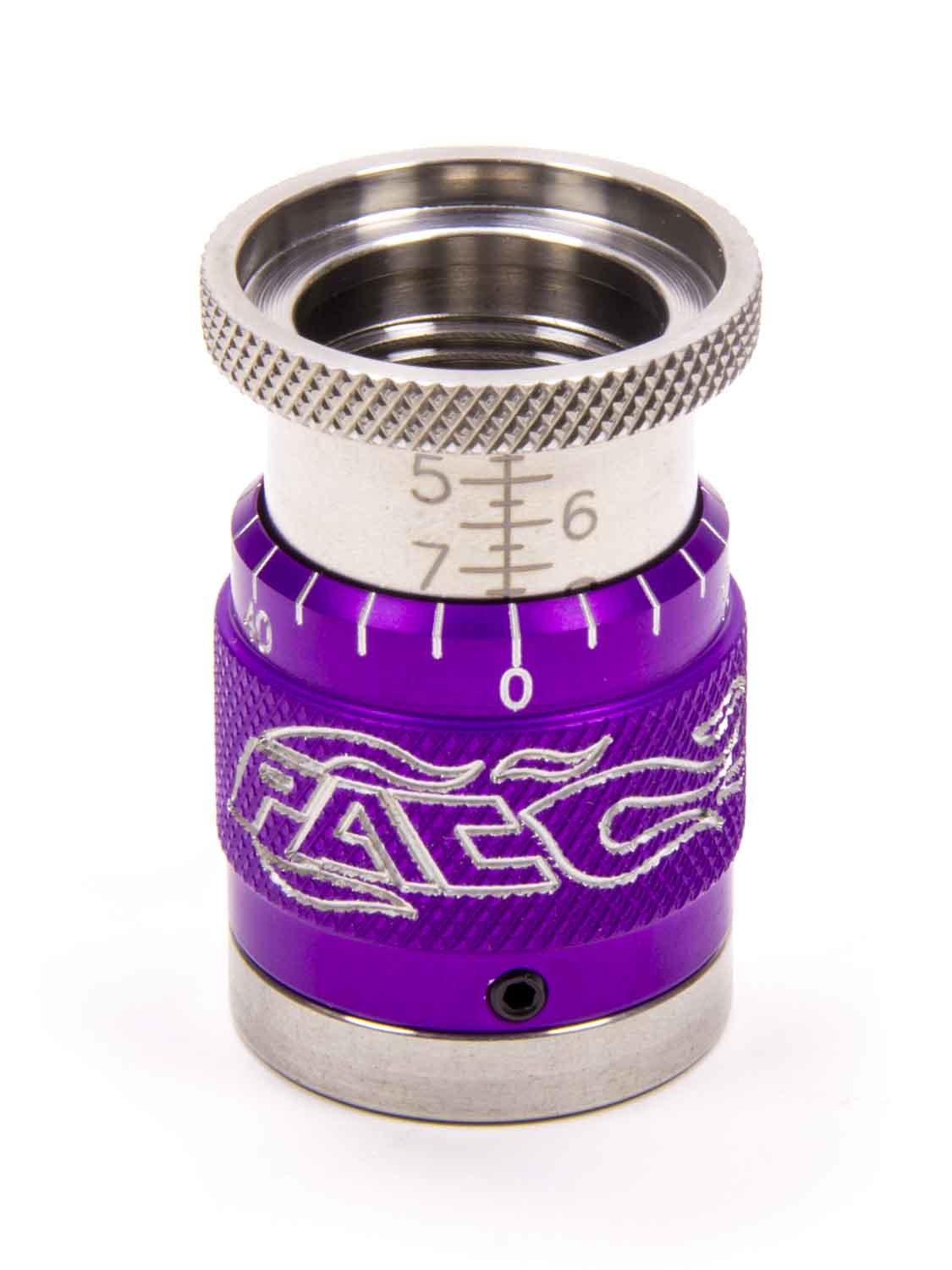 PAC-T904 PAC RACING SPRINGS