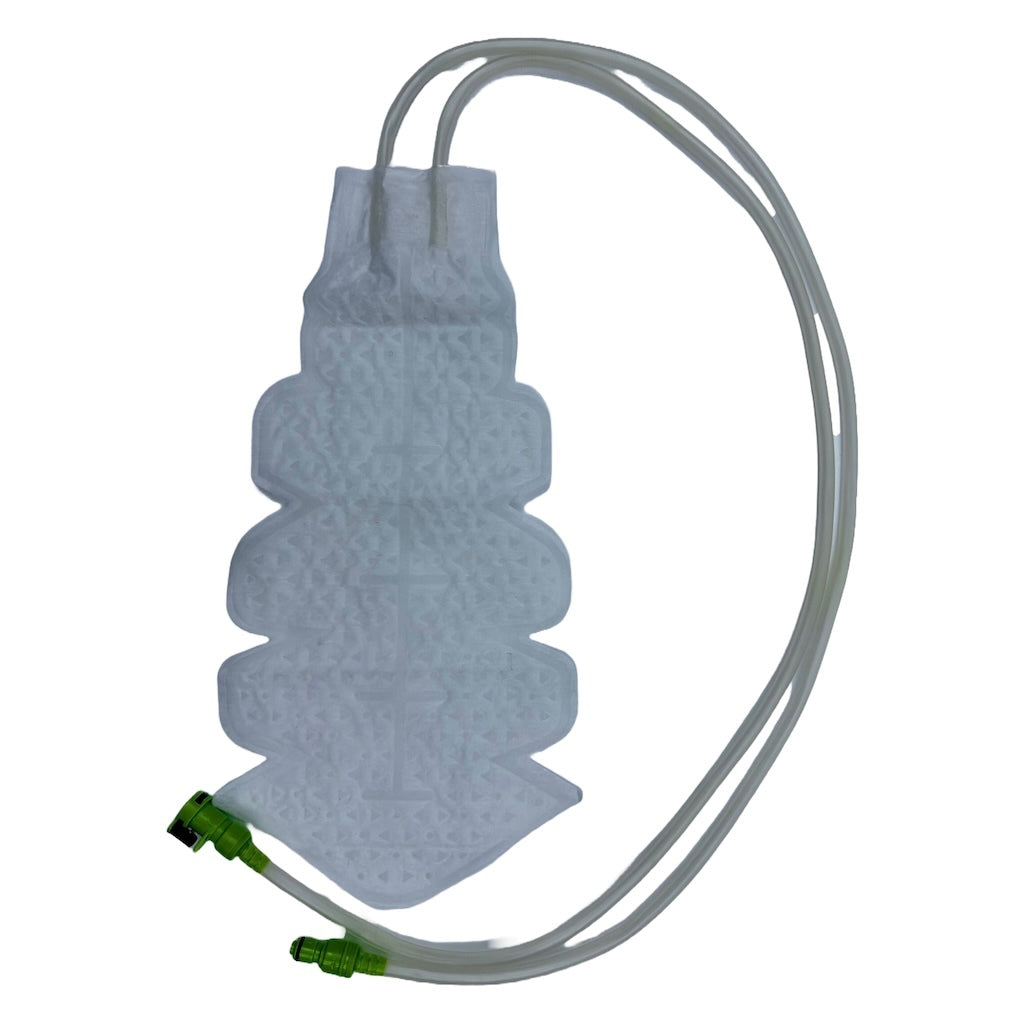 01-16200 PARAGON PRO INC