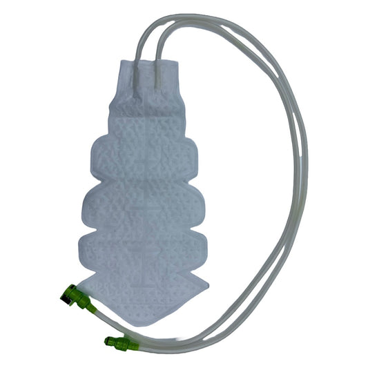 01-16200 PARAGON PRO INC