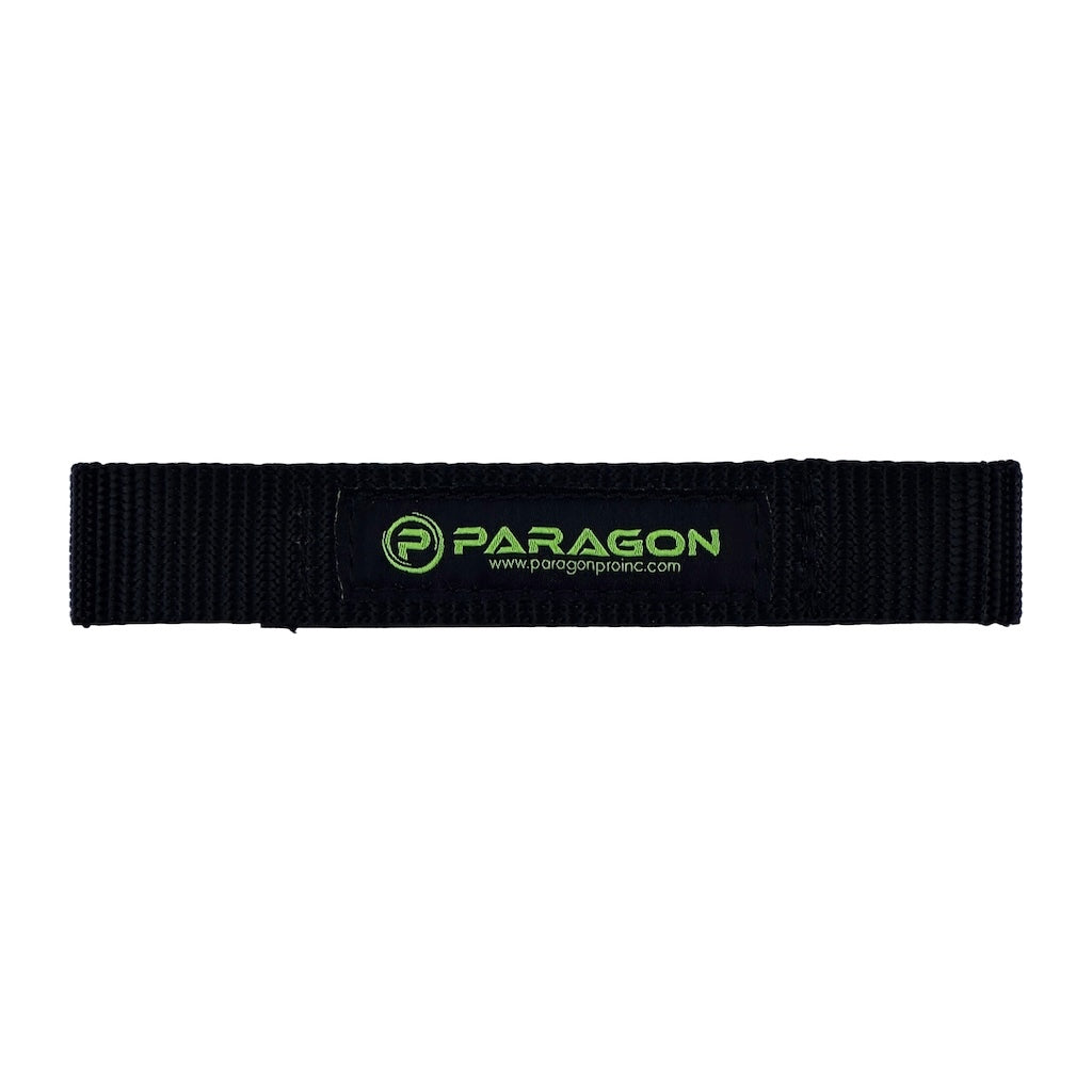 01-28000 PARAGON PRO INC
