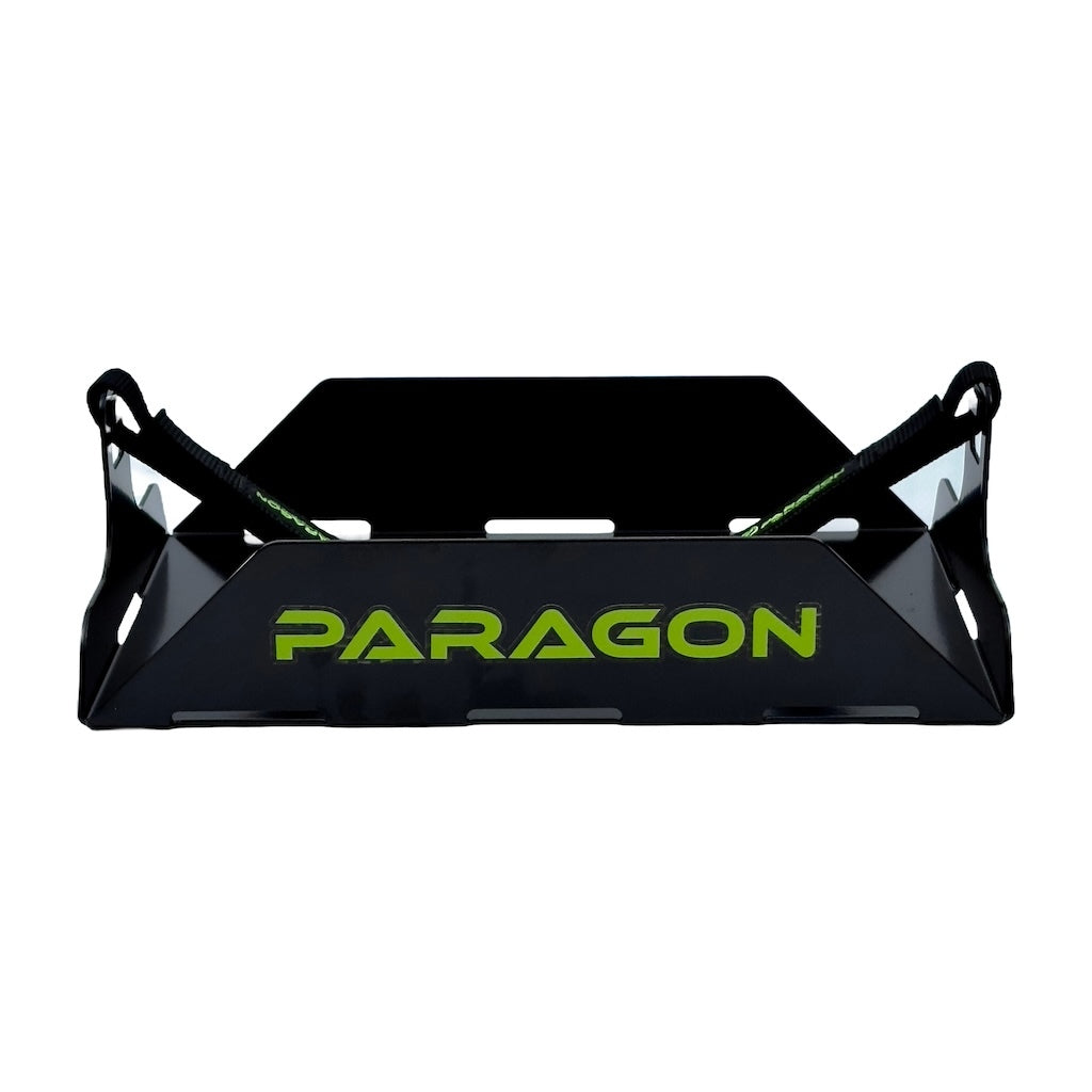 12-28000 PARAGON PRO INC