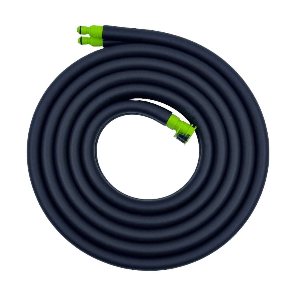 12-31000 PARAGON PRO INC