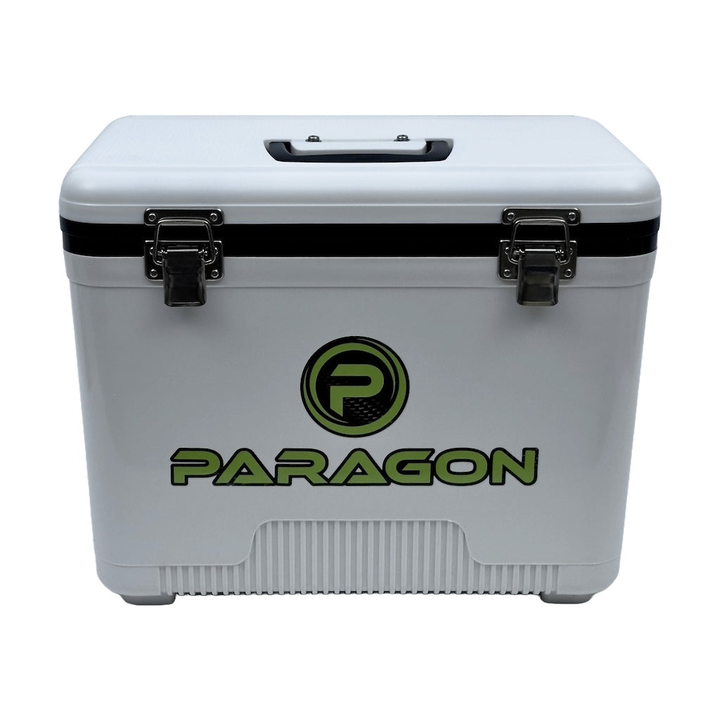 18-20000 PARAGON PRO INC