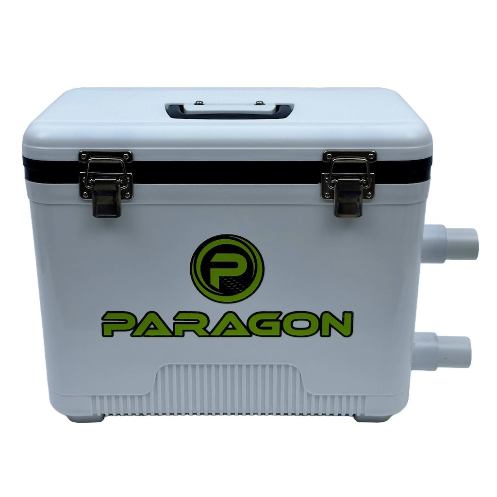 18-21000 PARAGON PRO INC