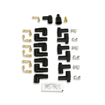 Taylor Cable Streethunder univ 6cyl 90 black 50047