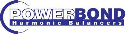 CATALOG POWER BOND BALANCERS