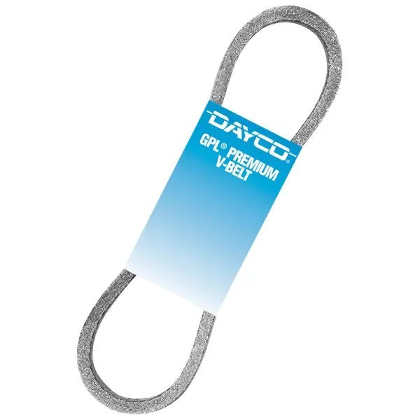 L495 POWER BOND BALANCERS