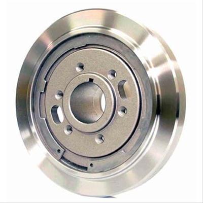 PB1004SS POWER BOND BALANCERS